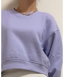 GU | ネックレス