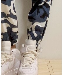 NIKE | スニーカー