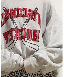 Champion | パーカー