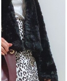 ZARA | ジャケット/アウター