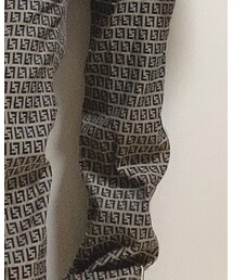 FENDI | パンツ