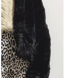 ZARA | ジャケット/アウター