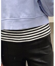 LOWRYS FARM | トップス