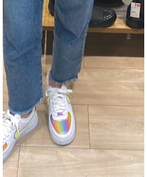 NIKE | スニーカー