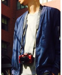 無印良品 | ニット/セーター