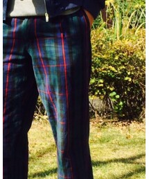 AVON HOUSE | その他パンツ