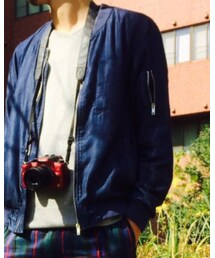 CIAOPANIC | その他アウター