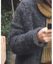 URBAN RESEARCH | ノーカラージャケット