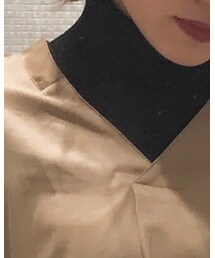 UNIQLO | ニット/セーター