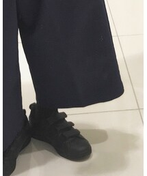 adidas | スニーカー