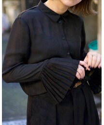 Bershka | シャツ/ブラウス