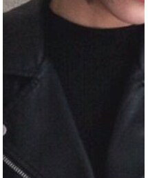 UNIQLO | ニット/セーター