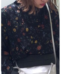 SENSE OF PLACE by URBAN RESEARCH | シャツ/ブラウス