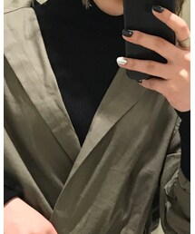 UNIQLO | ニット/セーター