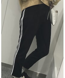 niko and... | パンツ