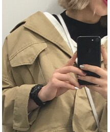 SENSE OF PLACE by URBAN RESEARCH | シャツ/ブラウス