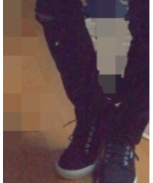 Timberland | スニーカー