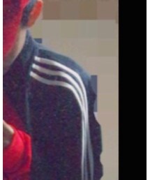 adidas | ジャケット/アウター