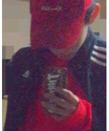 NOWYORK | キャップ