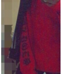 SPINNS | Tシャツ/カットソー