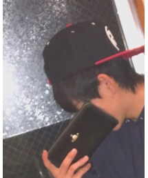 Vivienne Westwood | 財布