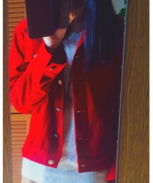 used | ジャケット/アウター