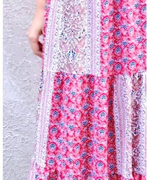 アネモネブーケ | ワンピース