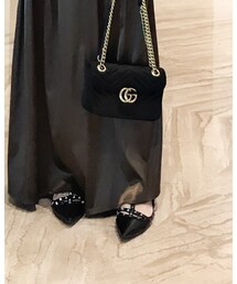VALENTINO | シューズ