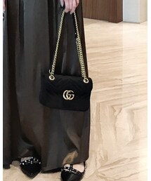 GUCCI | ショルダーバッグ