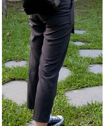 ZARA | その他パンツ
