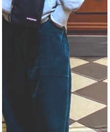 FREAK'S STORE | その他パンツ