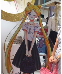 乙女のポリシー💕 | その他