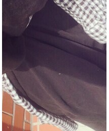 niko and... | ワンピース