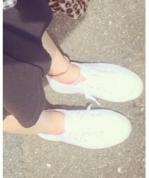 SUPERGA | スニーカー
