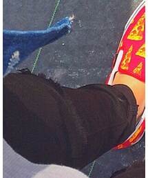 TOPSHOP | その他パンツ