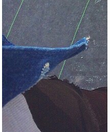 Carhartt | カバーオール