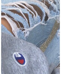 Champion | スウェット