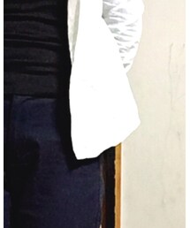 UNIQLO | シャツ/ブラウス