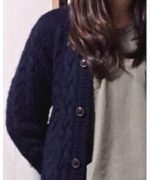 UNIQLO | ニット/セーター