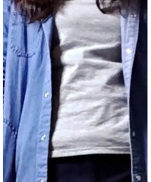 Green Parks fuuwa | Tシャツ/カットソー