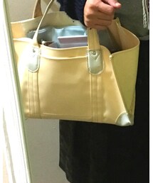 中川政七商店 | トートバッグ