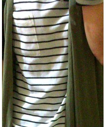 Honeys | Tシャツ/カットソー