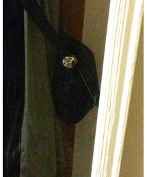 Traditional Weatherwear | ショルダーバッグ