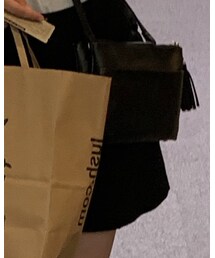 SLY | その他パンツ