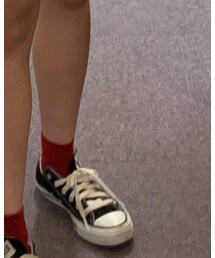 CONVERSE | スニーカー