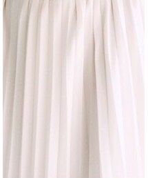 UNIQLO | スカート