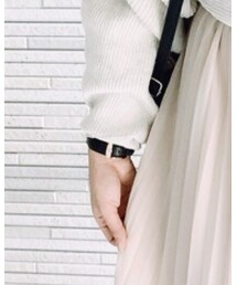 Daniel Wellington | アナログ腕時計