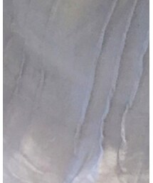 mystic | シャツ/ブラウス