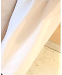 mystic | その他パンツ