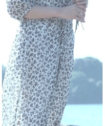 OPAQUE.CLIP | ワンピース